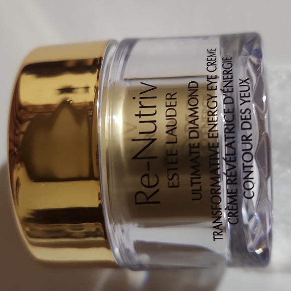 ESTEE LAUDER Be You, Be Amazing Set - Picture 7 of 9